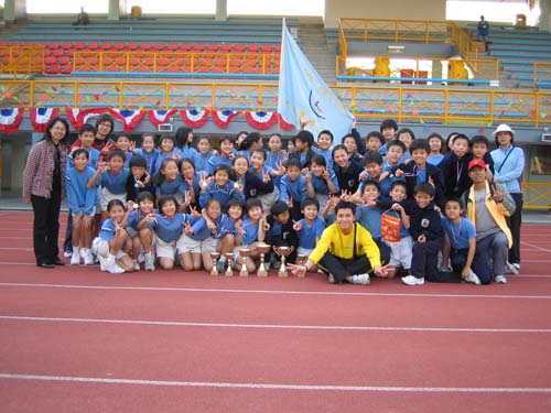 athletic meet 2006 019